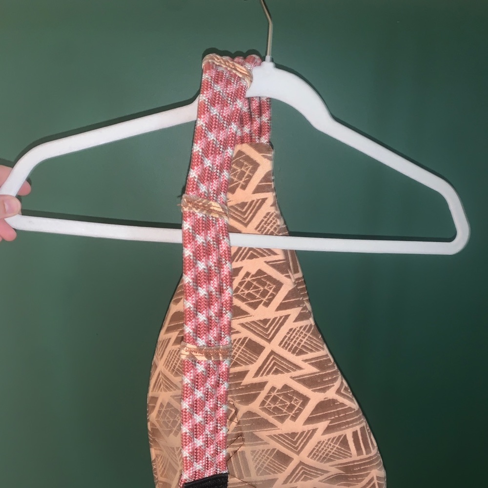 Kavu Rope Bag - Picture 2 of 3